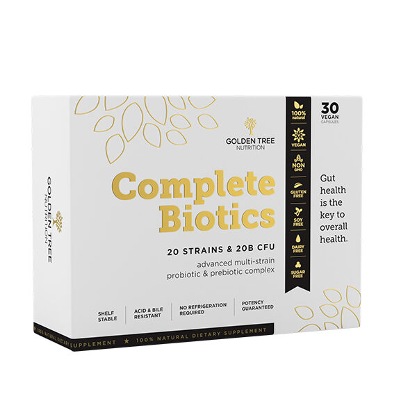 complete_biotics