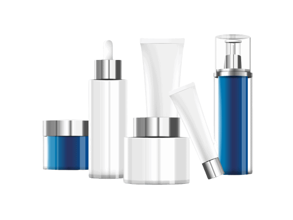 Detergenti aggressivi