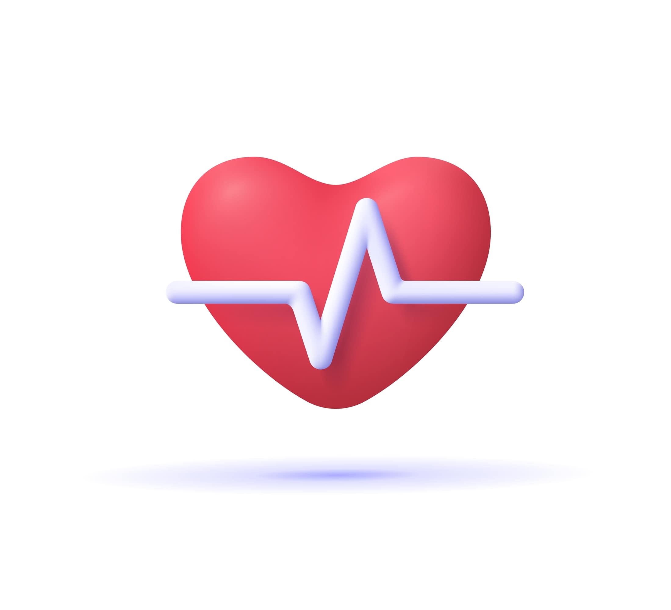 Migliorano la salute del cuore